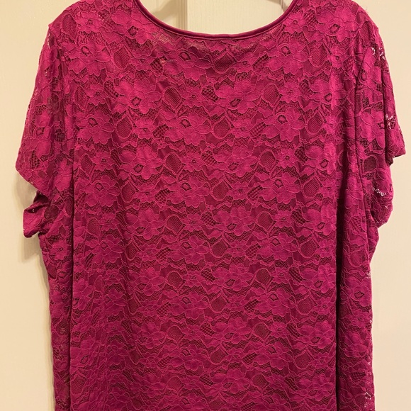 EUC - Picture 2 of 5